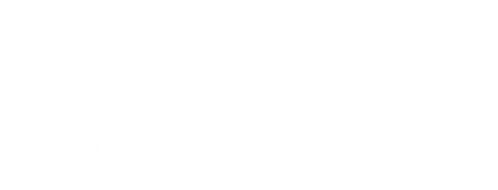 filip newman title